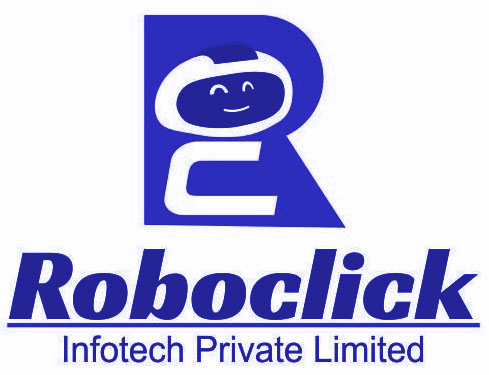Roboclick Infotech